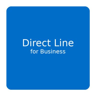 Direct Line for Business