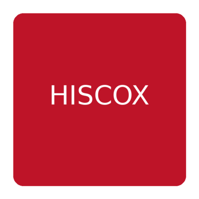 Hiscox