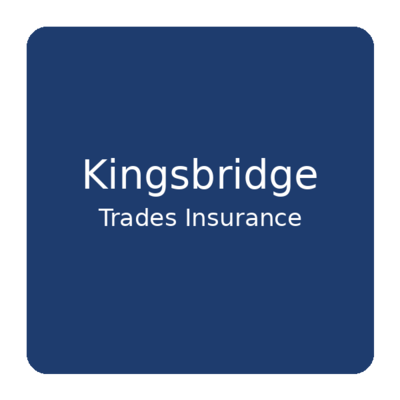 Kingsbridge