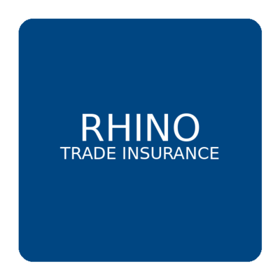 Rhino Trade Insurance