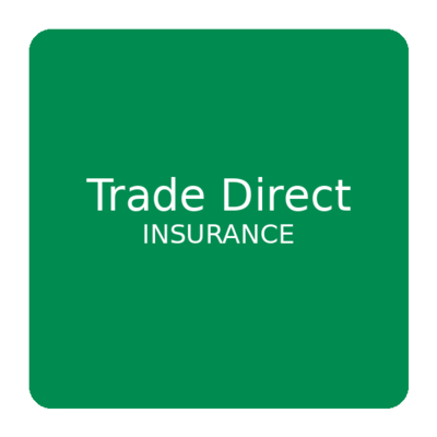 Trade Direct Insurance