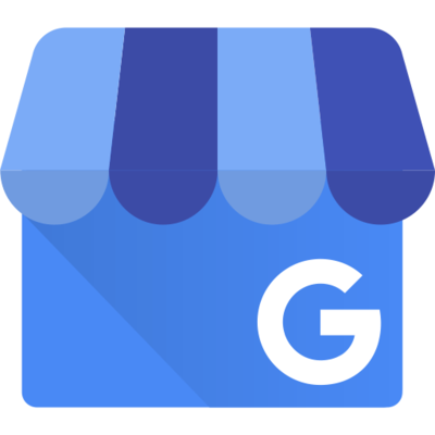 Google Business Profile