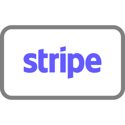 Stripe