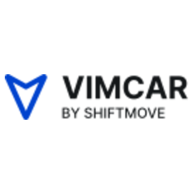 Vimcar