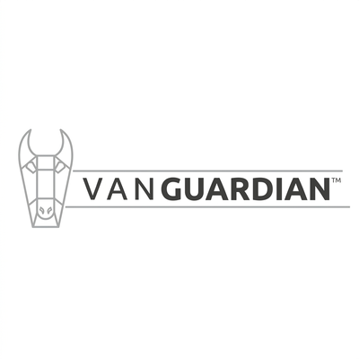 VanGuardian logo