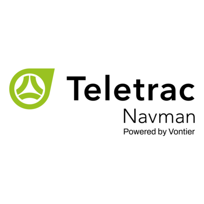Teletrac Navman telematics