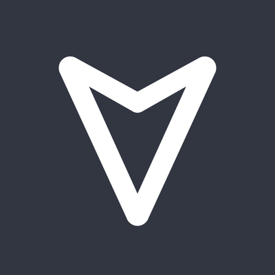 Vimcar fleet management