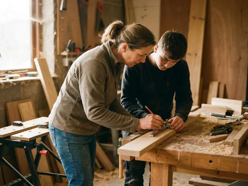 Growth and Skills Levy: Funding UK Trades Can Claim featured image