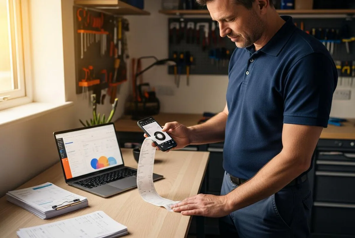 Why Digital-First Record Keeping Matters in 2026 (and How to Make the Switch) featured image