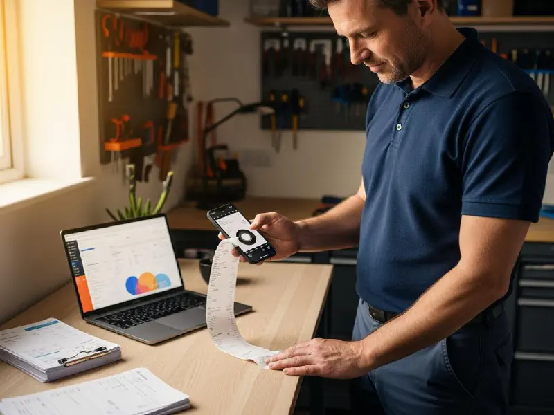 Why Digital-First Record Keeping Matters in 2026 (and How to Make the Switch) featured image