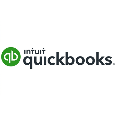 QuickBooks Online logo