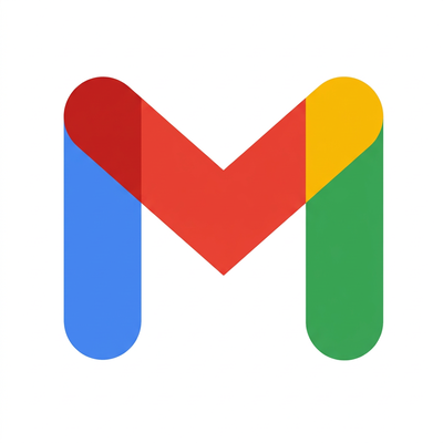 Gmail logo