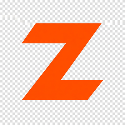 Zapier logo