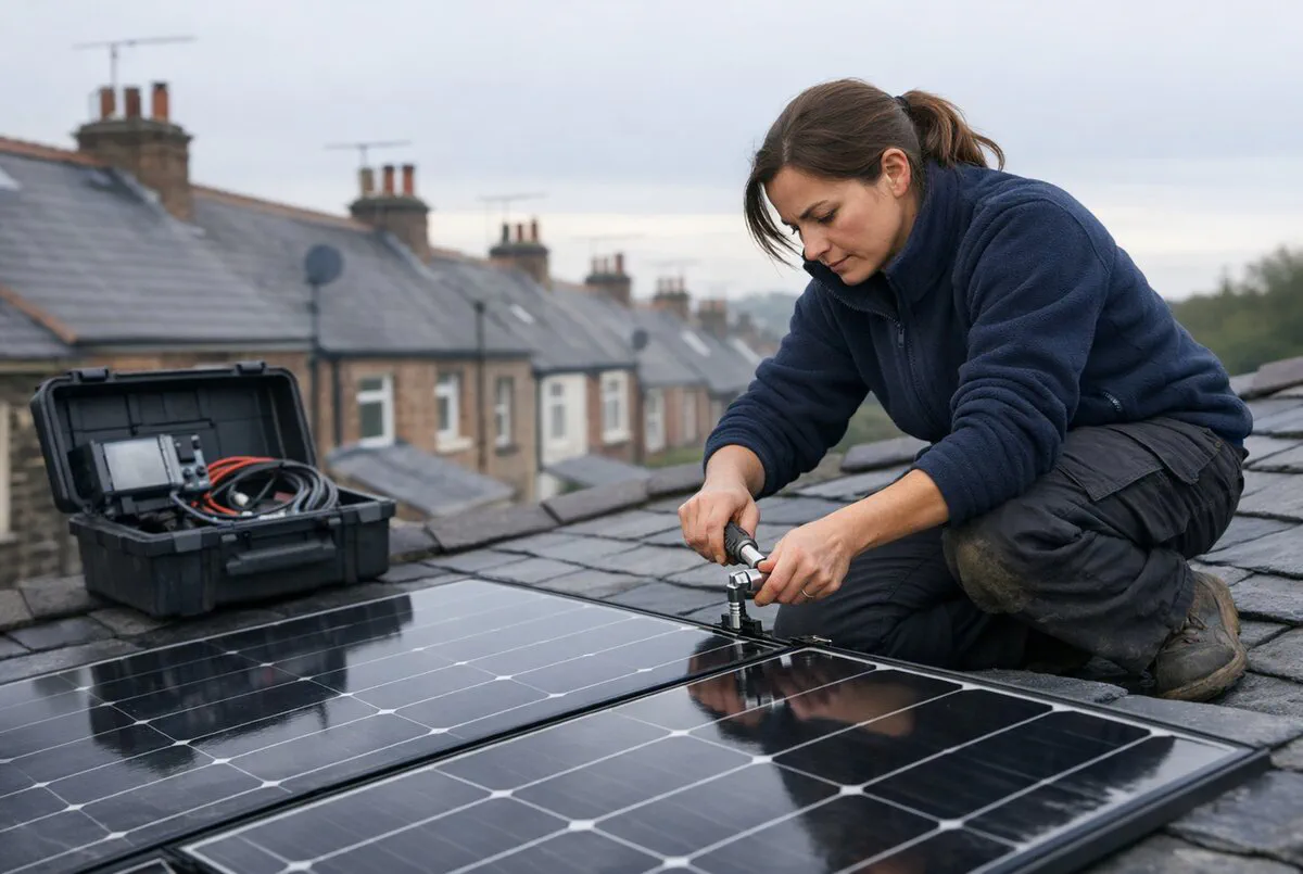 Zero-Rate VAT on Energy-Saving Materials: What Qualifies and How to Claim (2026 Update) featured image
